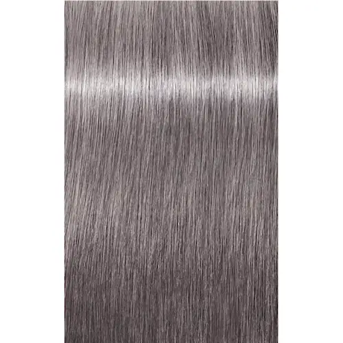 Toner Steel Blue 60ml