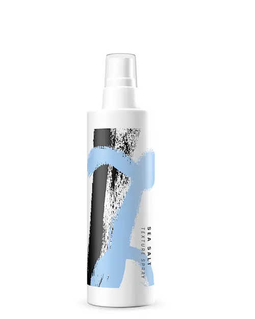 Sea Salt Texture Spray 125ml