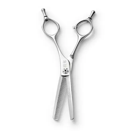 Shorai Symmetric 5535 Effileringsaks