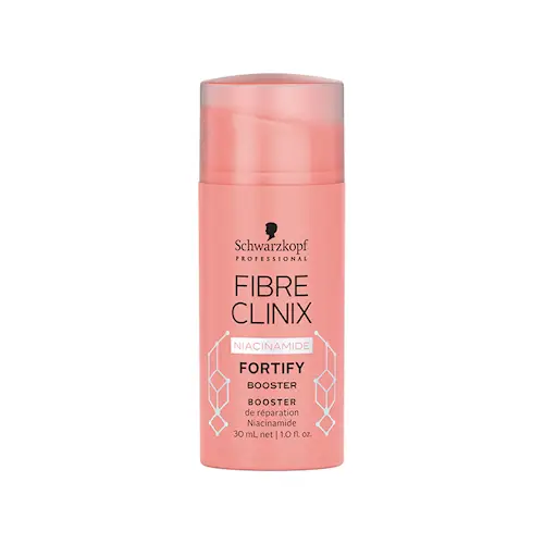 Fibre Clinix Fortify Booster 30ml