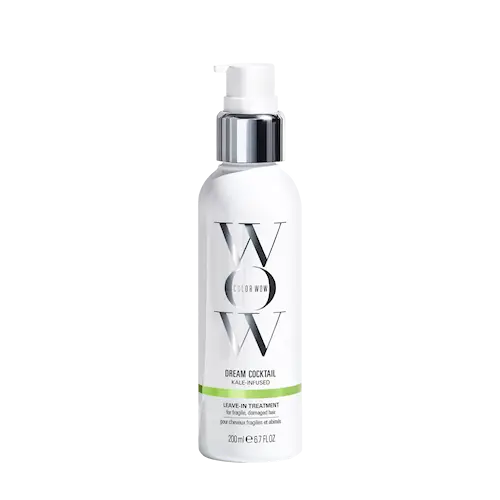 Kale Cocktail Bionic Tonic 200 ml