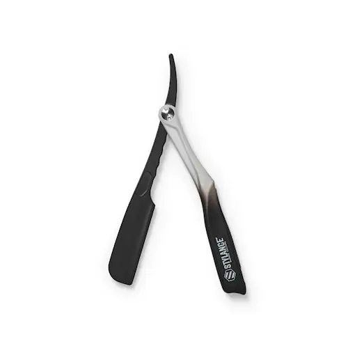 Stylance Barberkniv