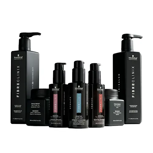 StartDeal Fibre Clinix