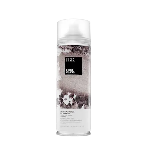 First Class Dry Shampoo 288 ml