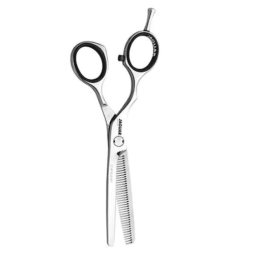 Silver Line CJ 40 Plus Effilering 5,25 Venstrehånd