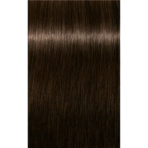 Vibrance 3-65 Mørk Brun Sjokoladegylden 60ml