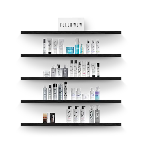 Startpakke 3pack inkl arbejdsprodukt