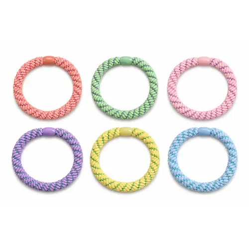 Hoops Rope