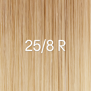 HT Fashion Top Of The Head - 50 cm - 25/8R