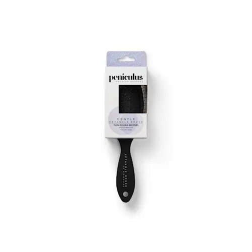 Peniculus Gentle Detangle Brush