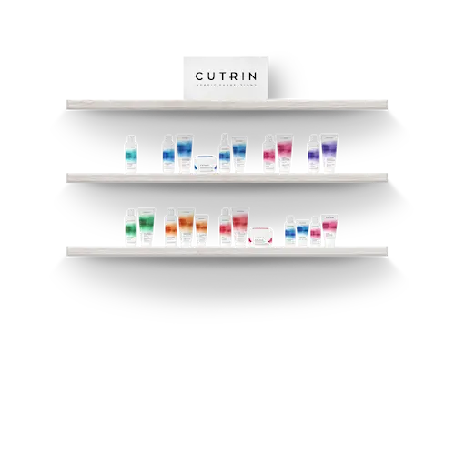 Startpaket New Ainoa