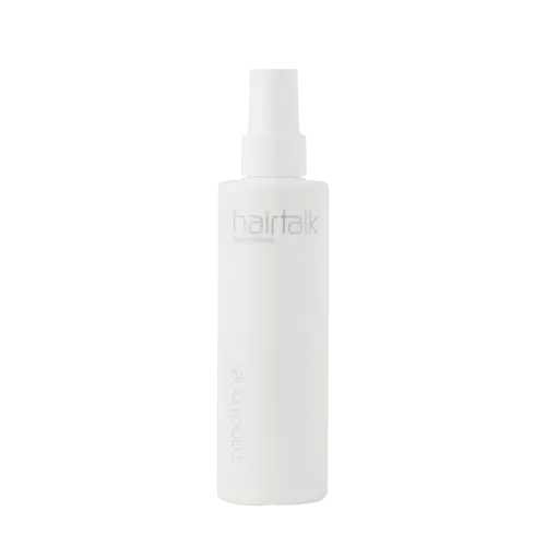 Conditioner Spray 200 ml