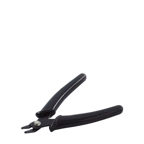 Nano Pliers
