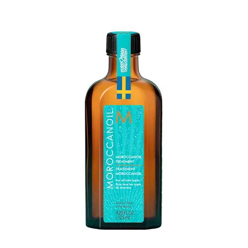 MOT Eurovision 2026 - Original