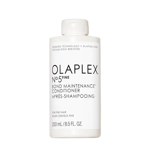 No5F Fine Bond Maintenance Conditioner