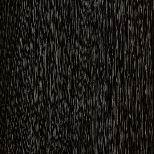 Color Rhapsody 10 Permanent Cream