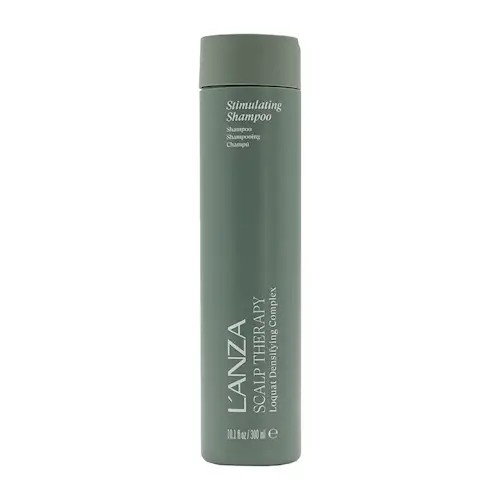 Scalp Therapy Stimulating Shampoo 300ml