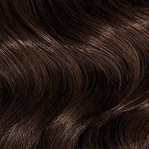 Flat Tips 40 cm - Brazilia