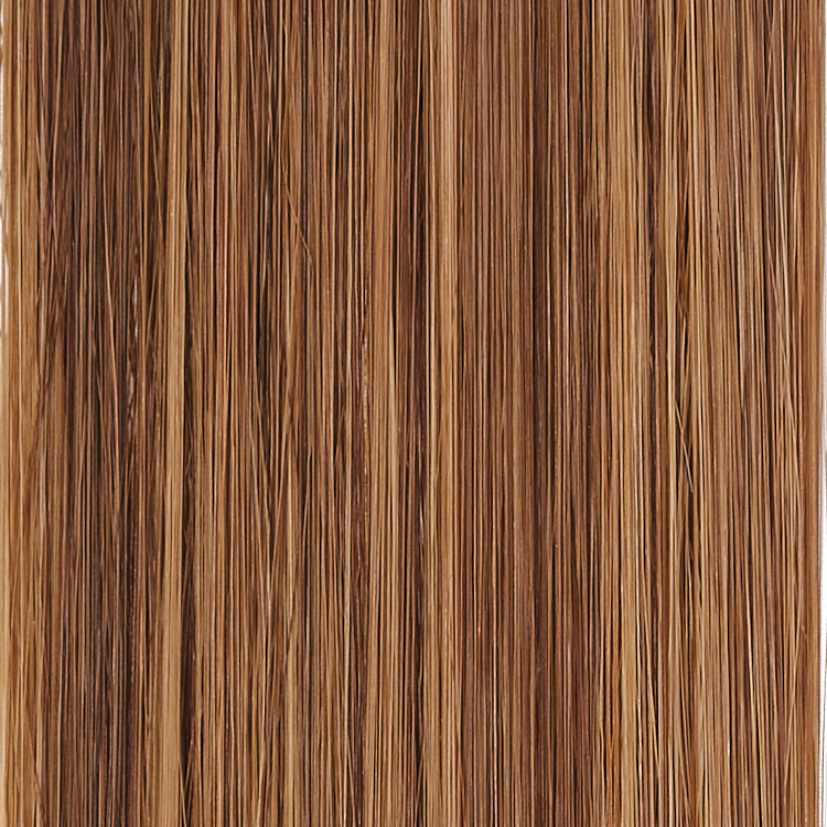55cm Standard - Chocolate Balayage