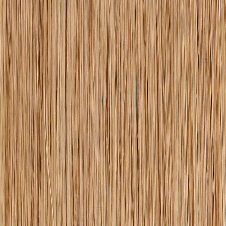 25cm Standard - 8/23CM