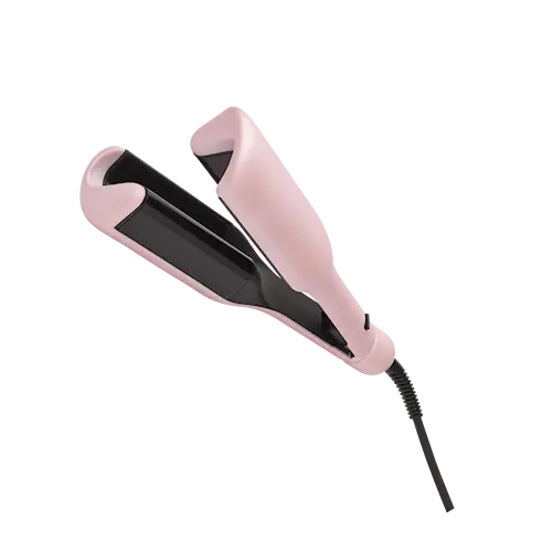 ROD VS8 Pretty Rose Limited Edition