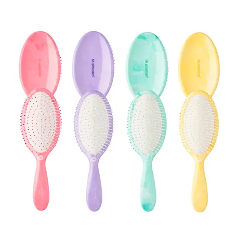 Wonder Brush SS25