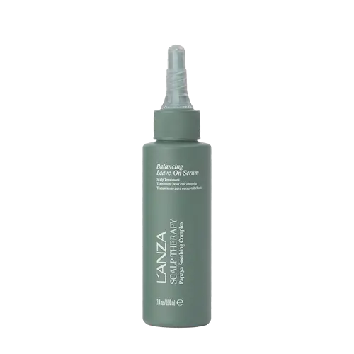 Scalp Therapy Balancing Leave-On Serum 100 ml