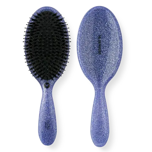 Gloss Brush Limited AW26