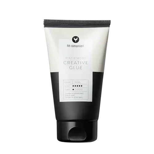 Creative Glue 150 ml