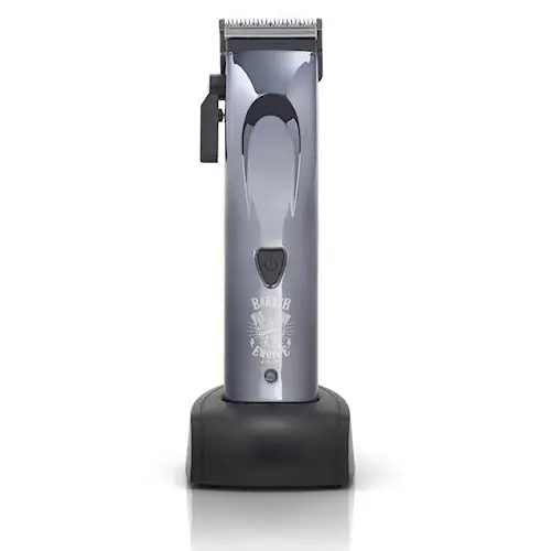 Fade Boost EVOLUTION