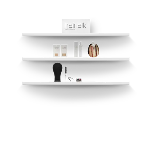 Stardeal Basic