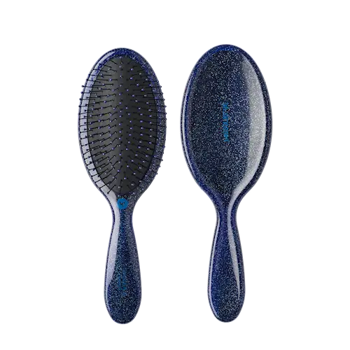 Wonder Brush Midnight Blue Limited Edition