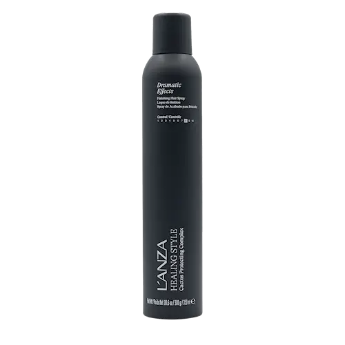 Healing Style Dramatic Effects Spray 300ml
