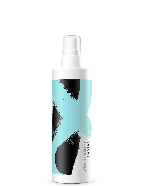 Volume Thickening Spray 150ml