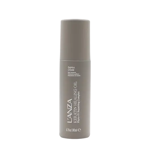 KHO Defrizz Cream 140ml