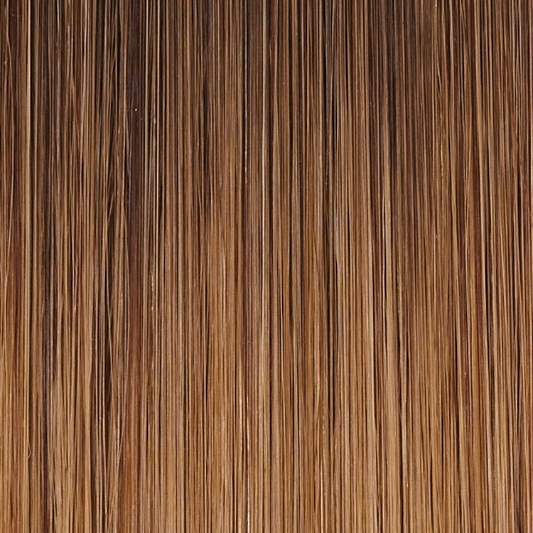 25cm Standard - 8/3R