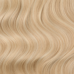 Gold Double 45 cm - Soleil Blonde