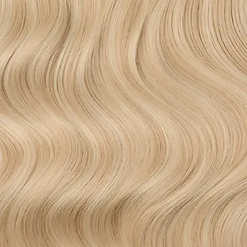 Celebrity Choice Flat Tips 40 cm