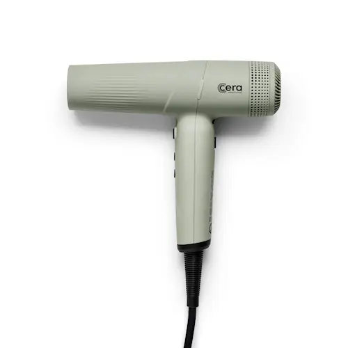 Cera Sage Jet Hairdryer