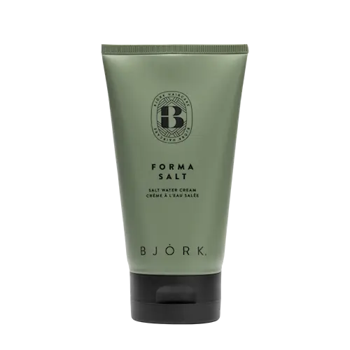 Forma Salt Water Cream 150ml