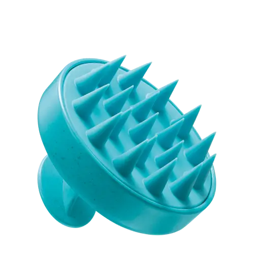 Exfoliating Scalp Brush