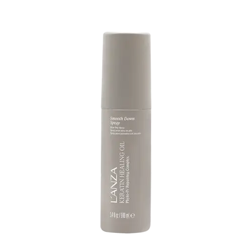 KHO Smooth Down Spray 100 ml
