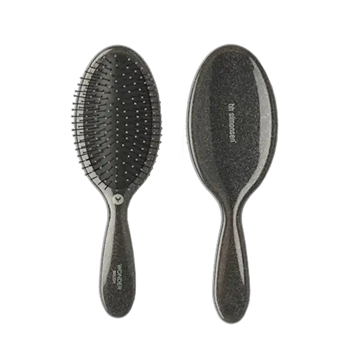 Wonder Brush Starry Grey Limited Edition