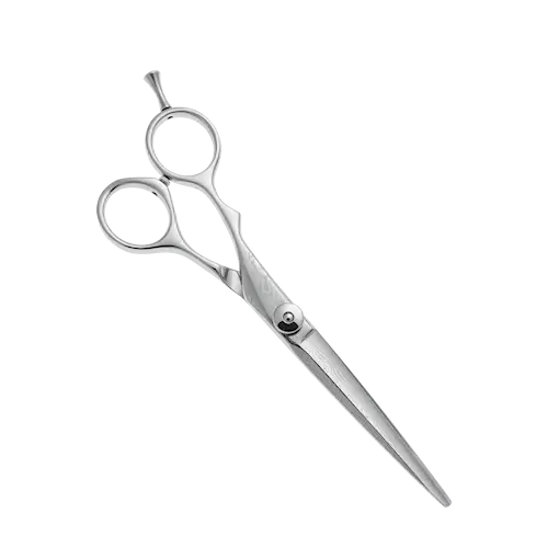 Damascus - Alto NY Lefty