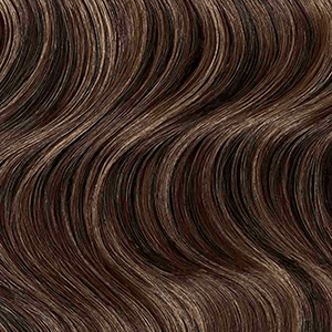 Slimline Tape 35 cm - Spiced Oud
