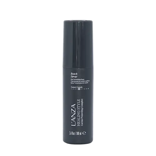 Healing Style Beach Spray 100ml