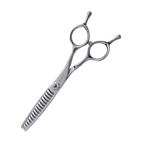 Signature Hybrid Zenith 16T