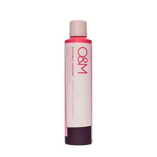 O&M Flexible Queenie 300 ml