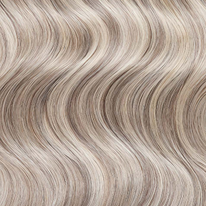 Invisi Tape 40 cm - Swiss Blonde