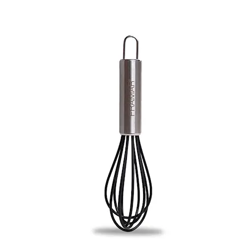 Mighty Mixer (plast visp)